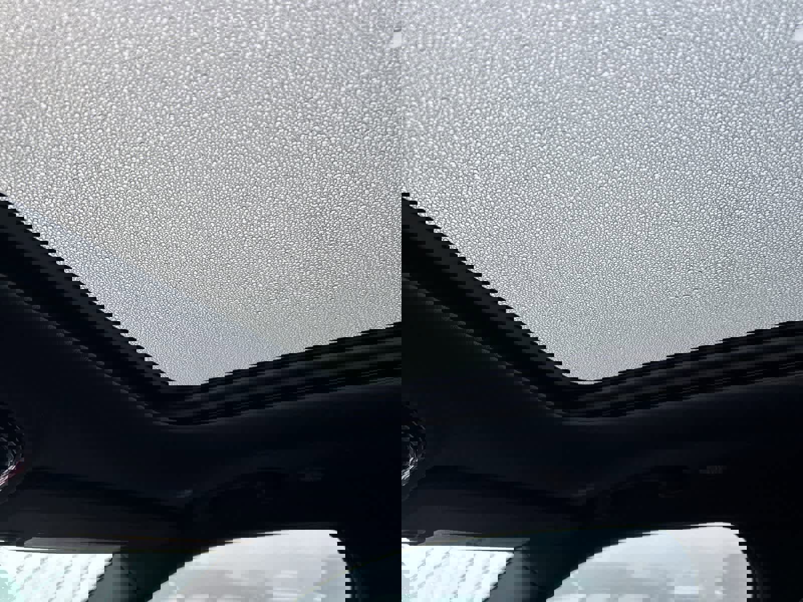 Used 2022 Jeep Grand Cherokee Summit w/ Advanced Protech Group IV image 38