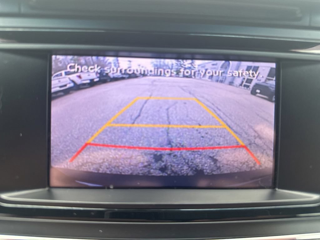 Used 2016 Hyundai Tucson Sport AWD/4WD image 25