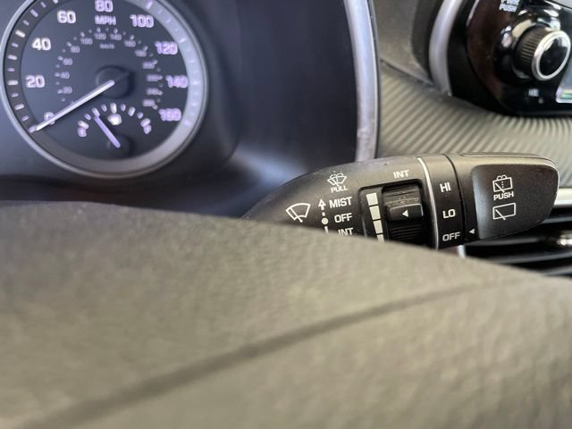 Used 2019 Hyundai Tucson SEL AWD/4WD image 30