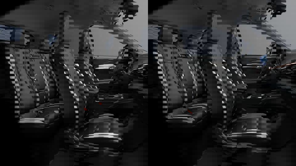 New 2026 Buick Envision Sport Touring image 12