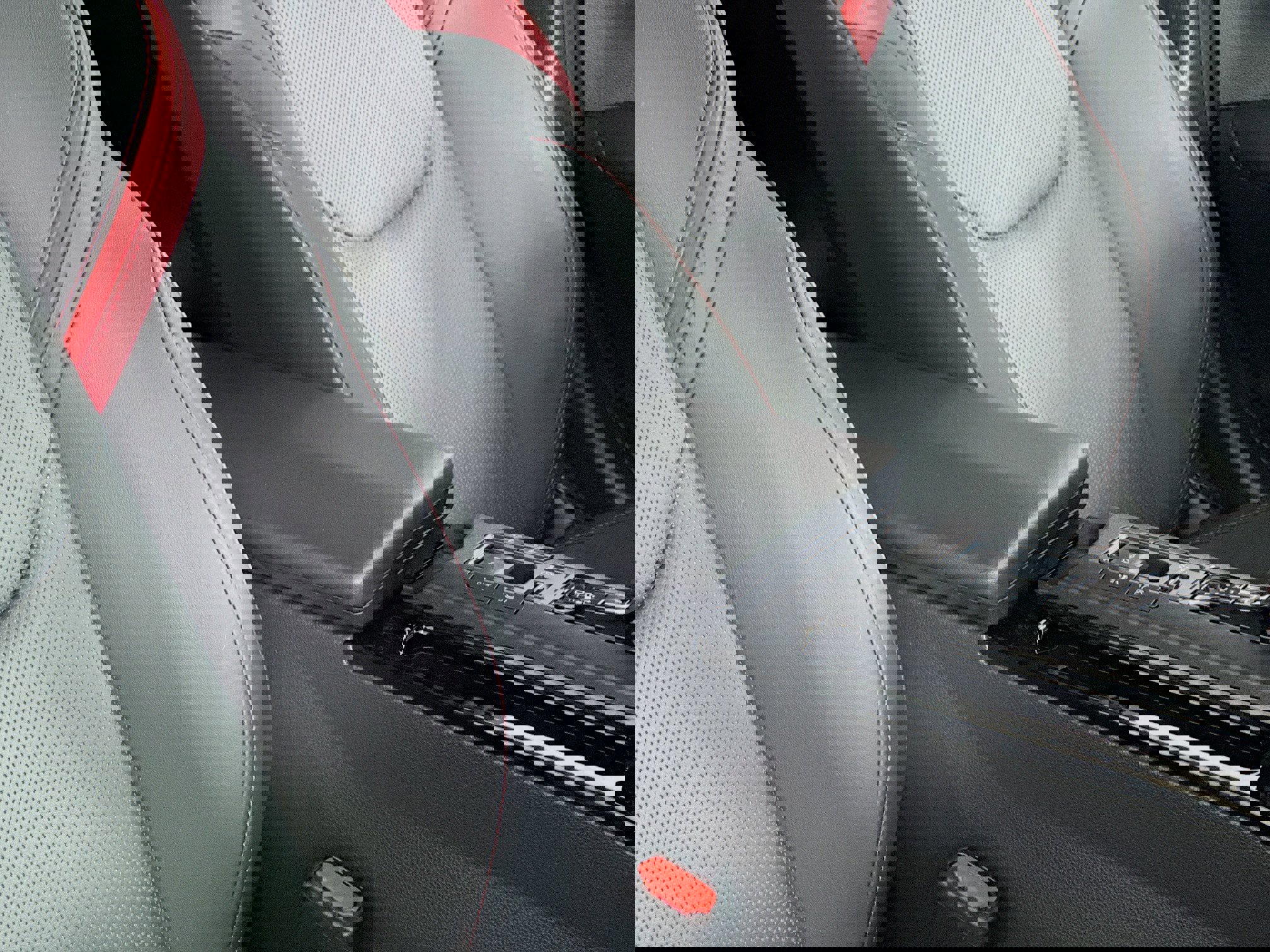 Used 2024 Toyota Prius Prime SE image 39