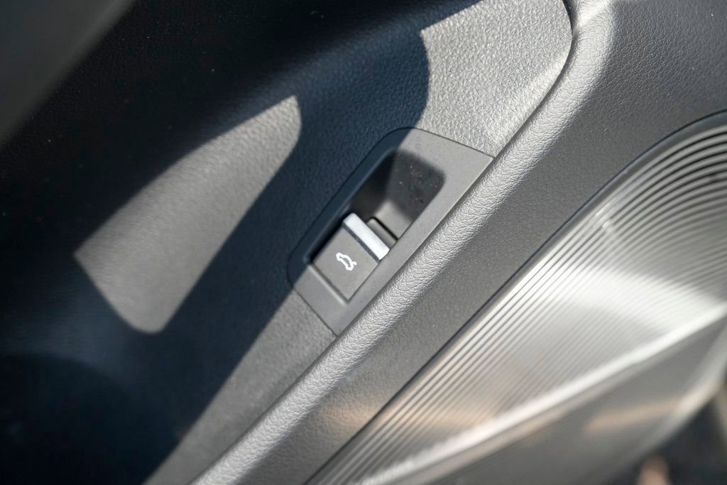 Used 2022 Audi SQ8 Prestige w/ Prestige Package image 30