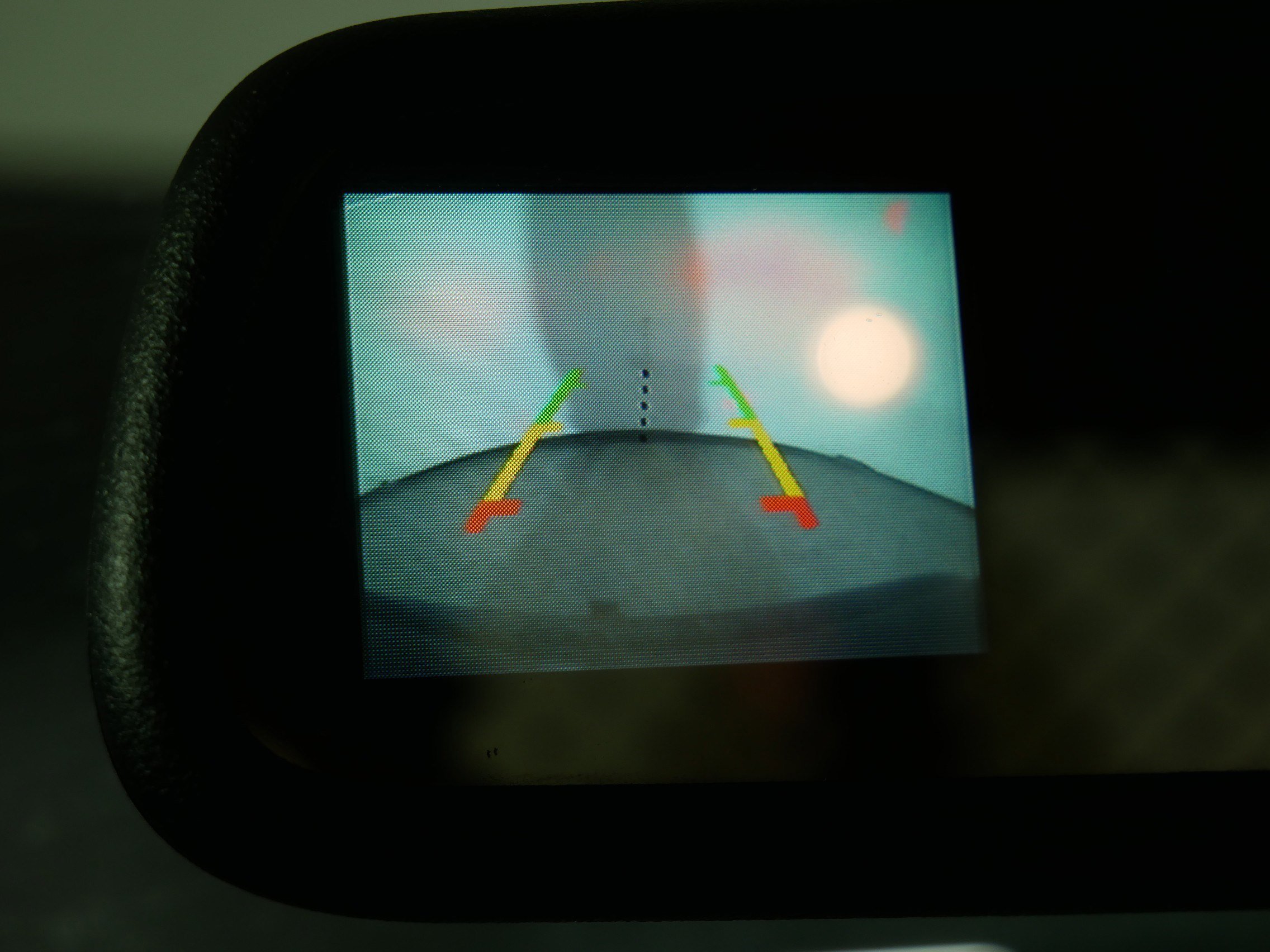 Used 2013 Ford E-350 and Econoline 350 Super Duty w/ PWR Group image 33