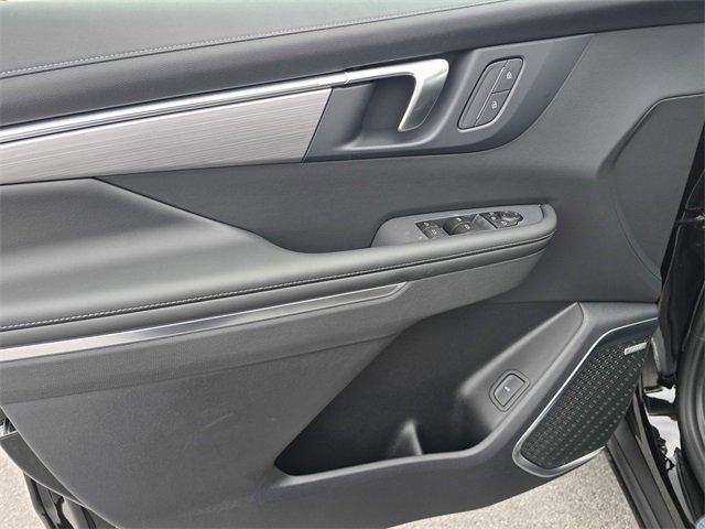 New 2026 Buick Enclave Preferred image 20