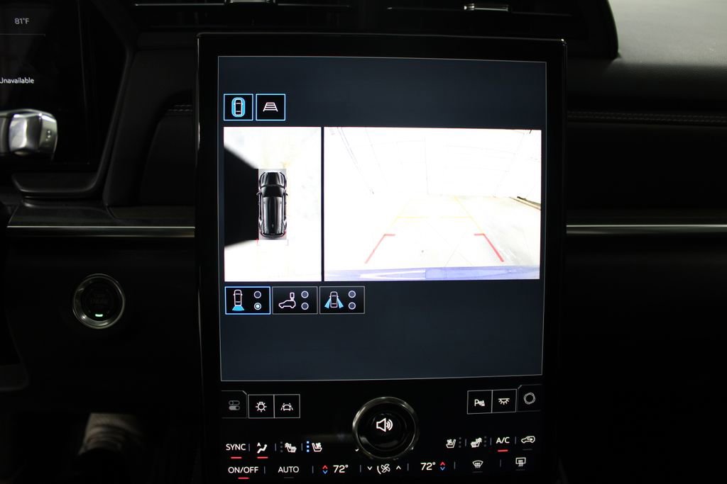 Used 2026 GMC Terrain Denali w/ LPO, Floor Liner Package AWD/4WD image 28