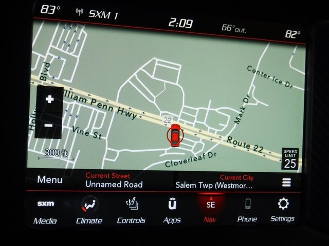 Used 2023 Dodge Charger Scat Pack image 41