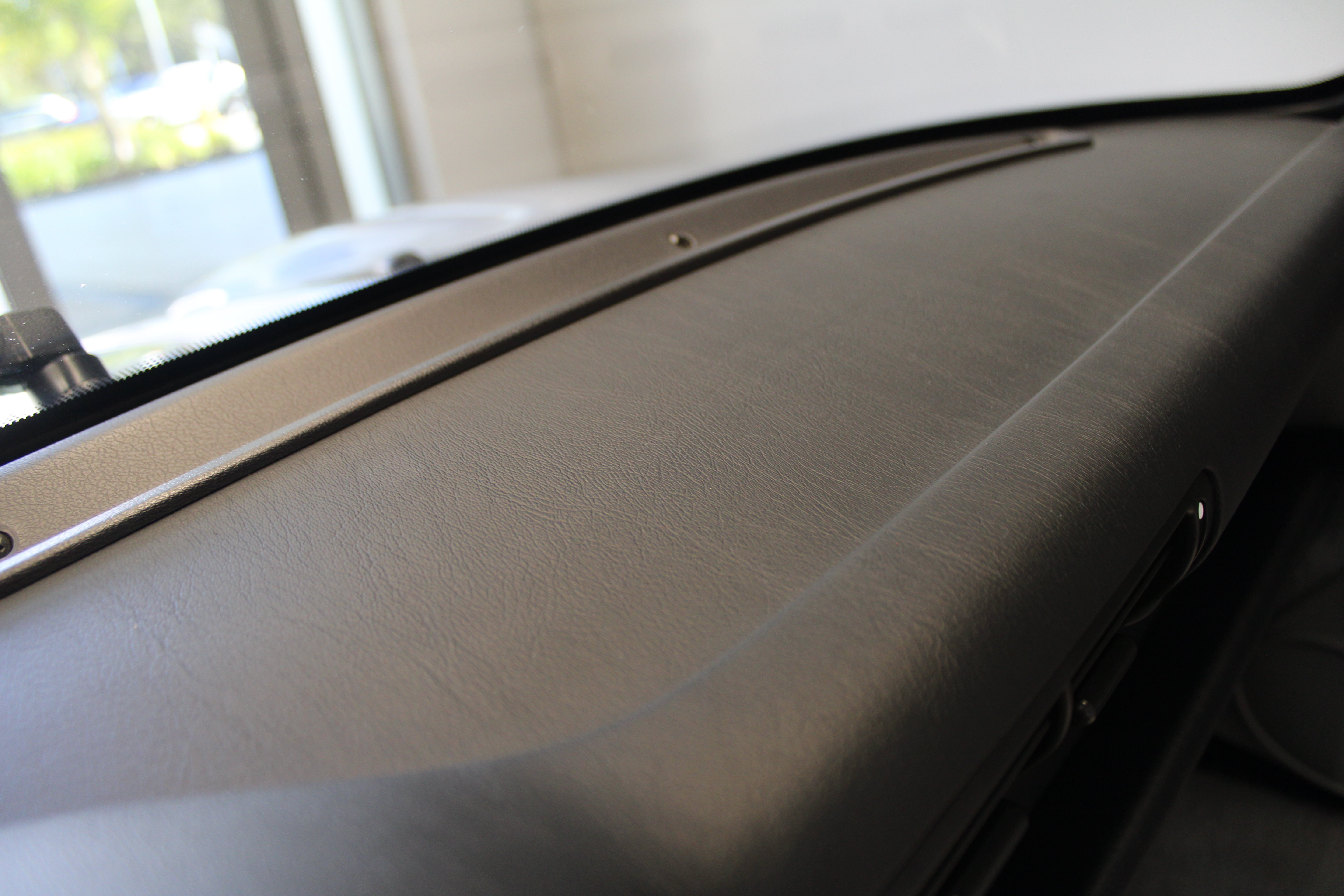 Used 1996 Porsche 911 Cabriolet image 13