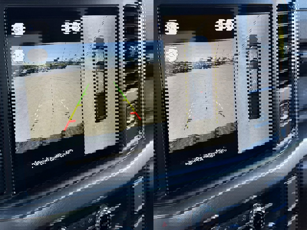 New 2026 Ford F250 King Ranch image 38