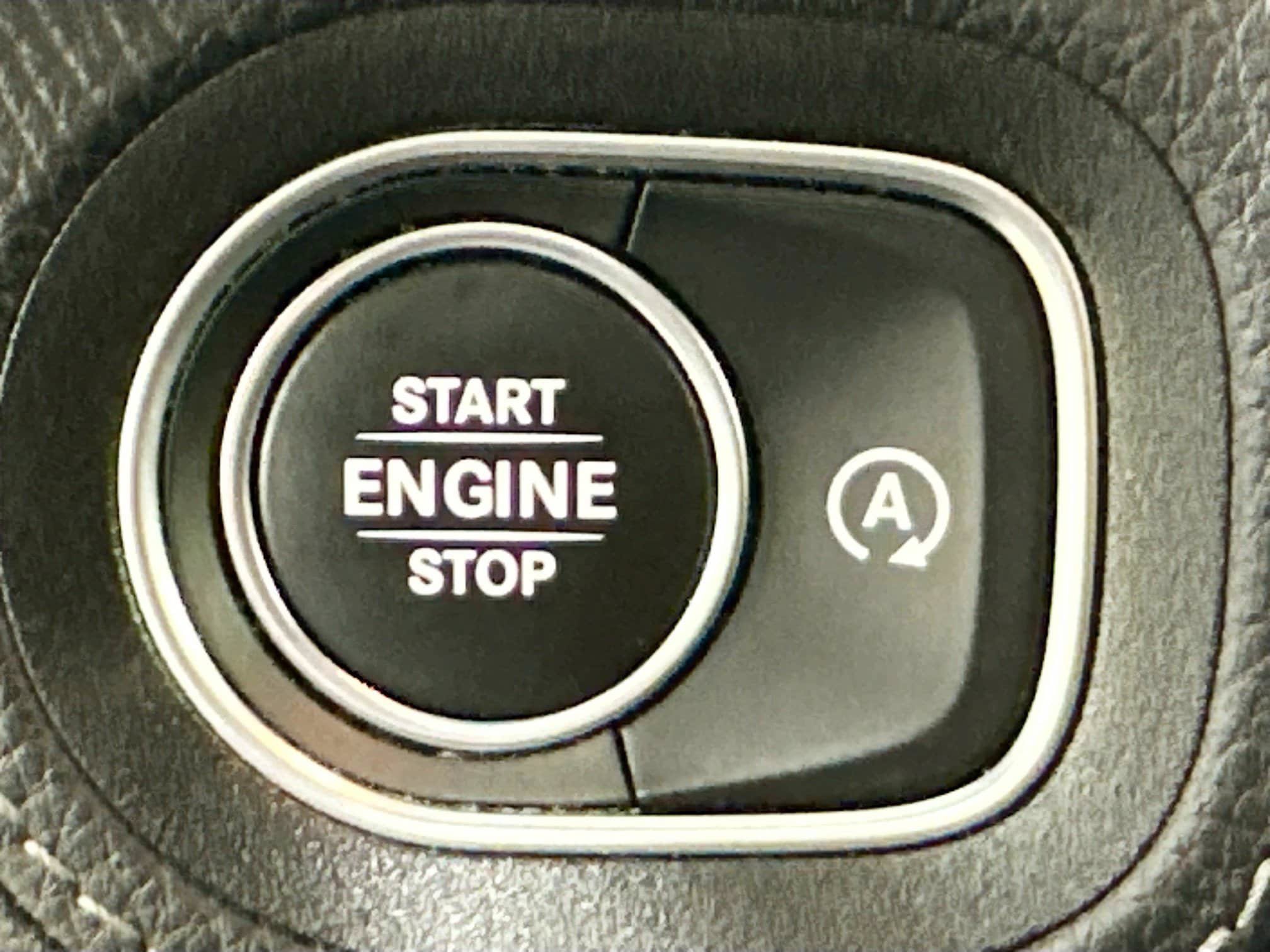 Certified 2022 Mercedes-Benz GLE 580 4MATIC image 16