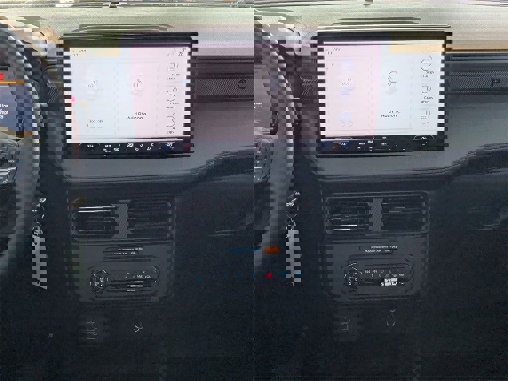 New 2026 Ford Maverick XL w/ Equipment Group 101A image 13