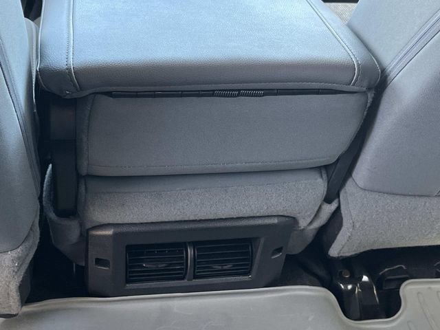 Used 2017 RAM 1500 Big Horn image 17