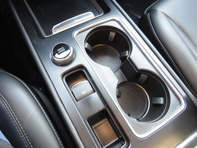 Used 2023 Lincoln Corsair AWD image 15