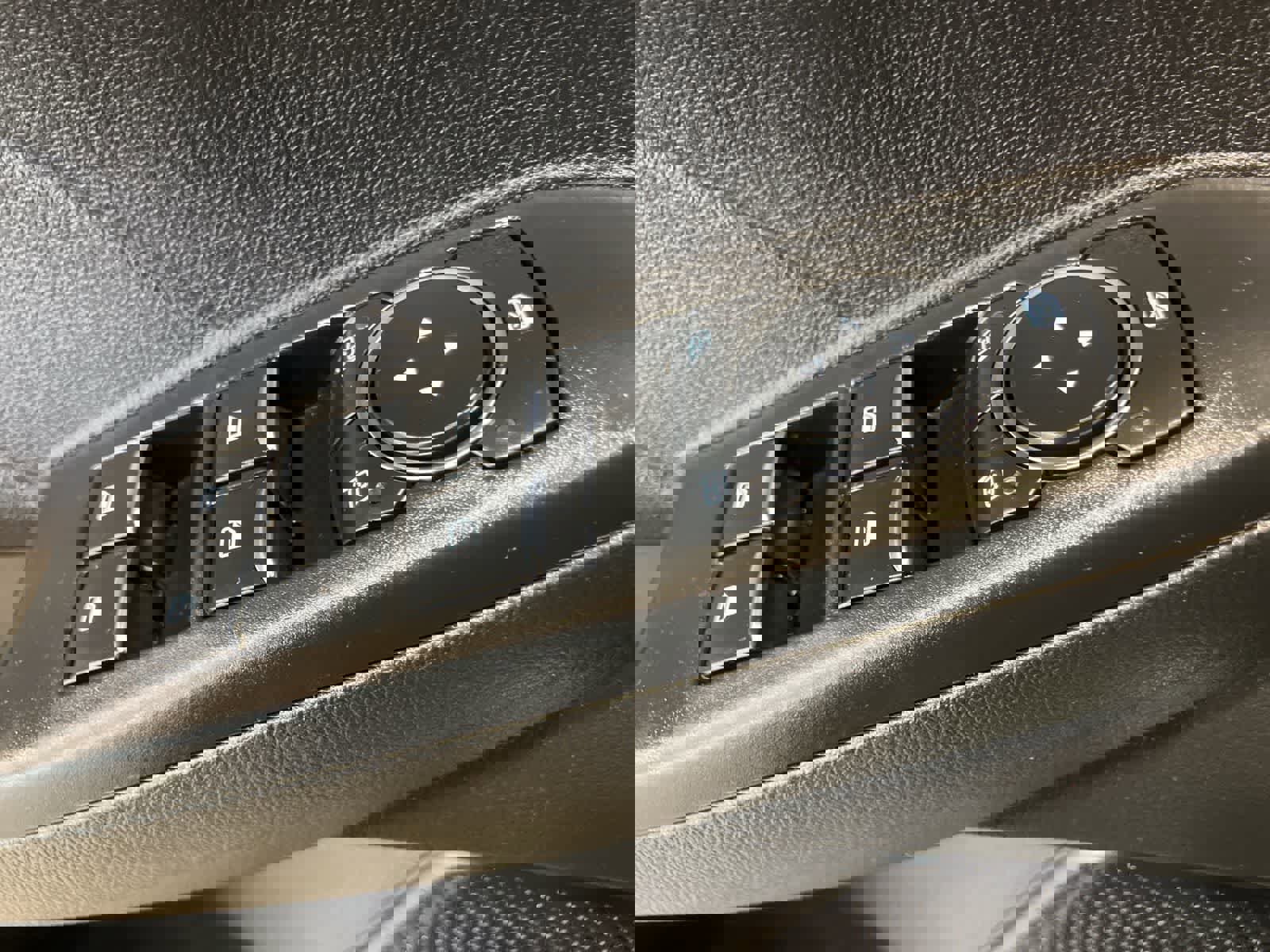 Used 2024 Ford Escape ST-Line w/ Tech Pack #1 image 14