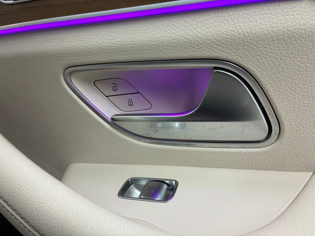 Used 2022 Mercedes-Benz GLS 450 4MATIC image 60