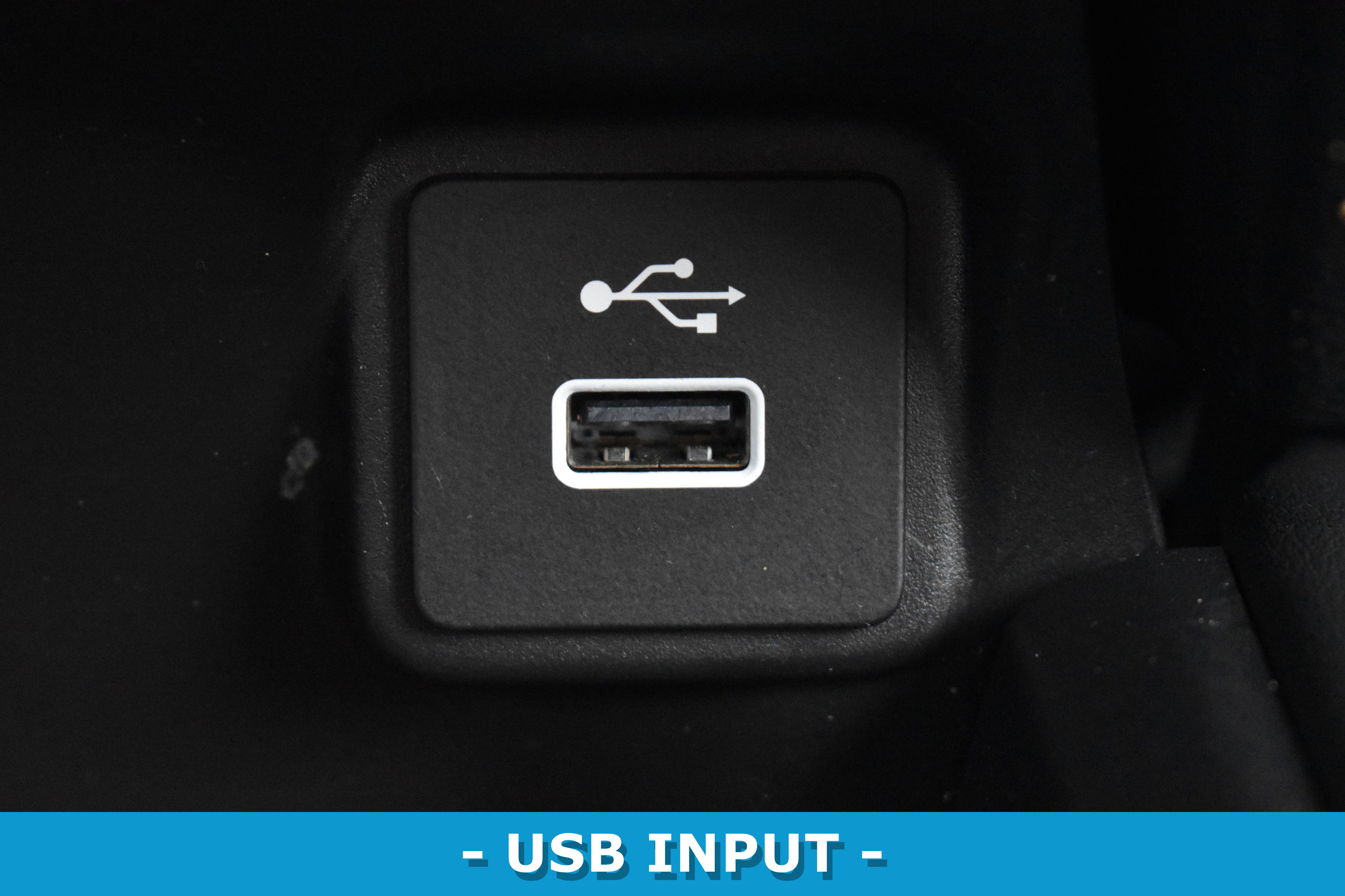 Used 2025 Honda HR-V Sport image 16