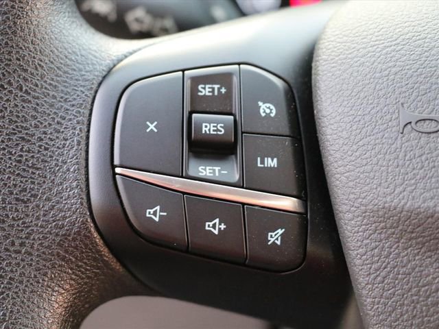 Used 2024 Ford Transit 150 Base w/ Exterior Upgrade Package image 29