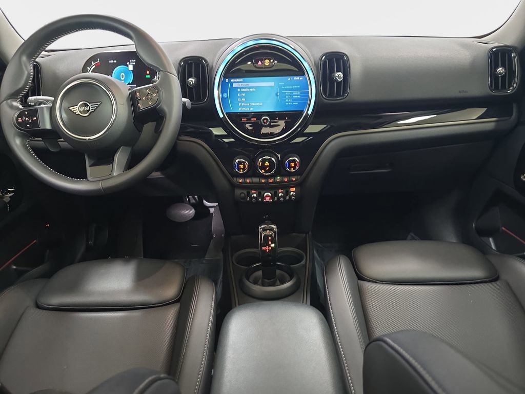Used 2023 MINI Cooper Countryman S image 12