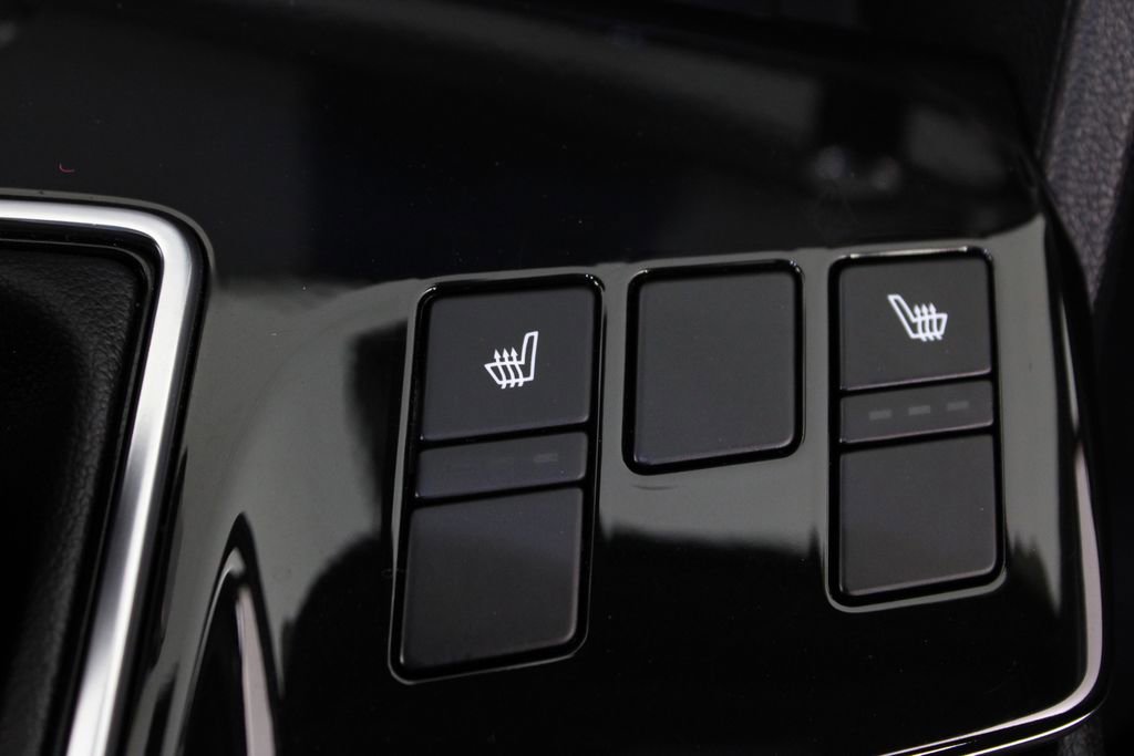 Used 2023 Kia Sportage X-Line w/ X-Line Premium Package image 23