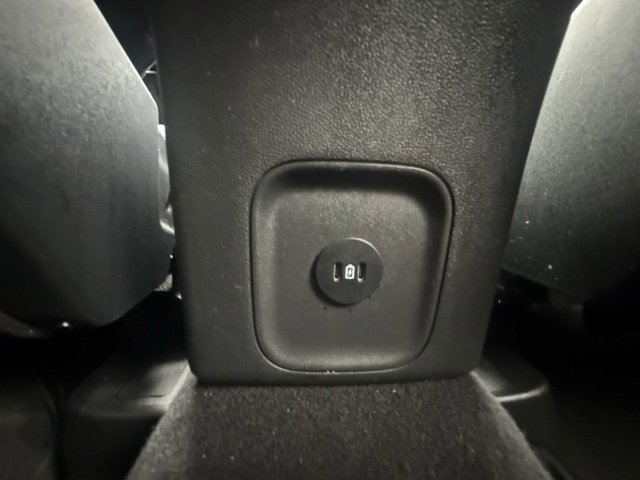 Used 2024 Ford Escape Active image 28