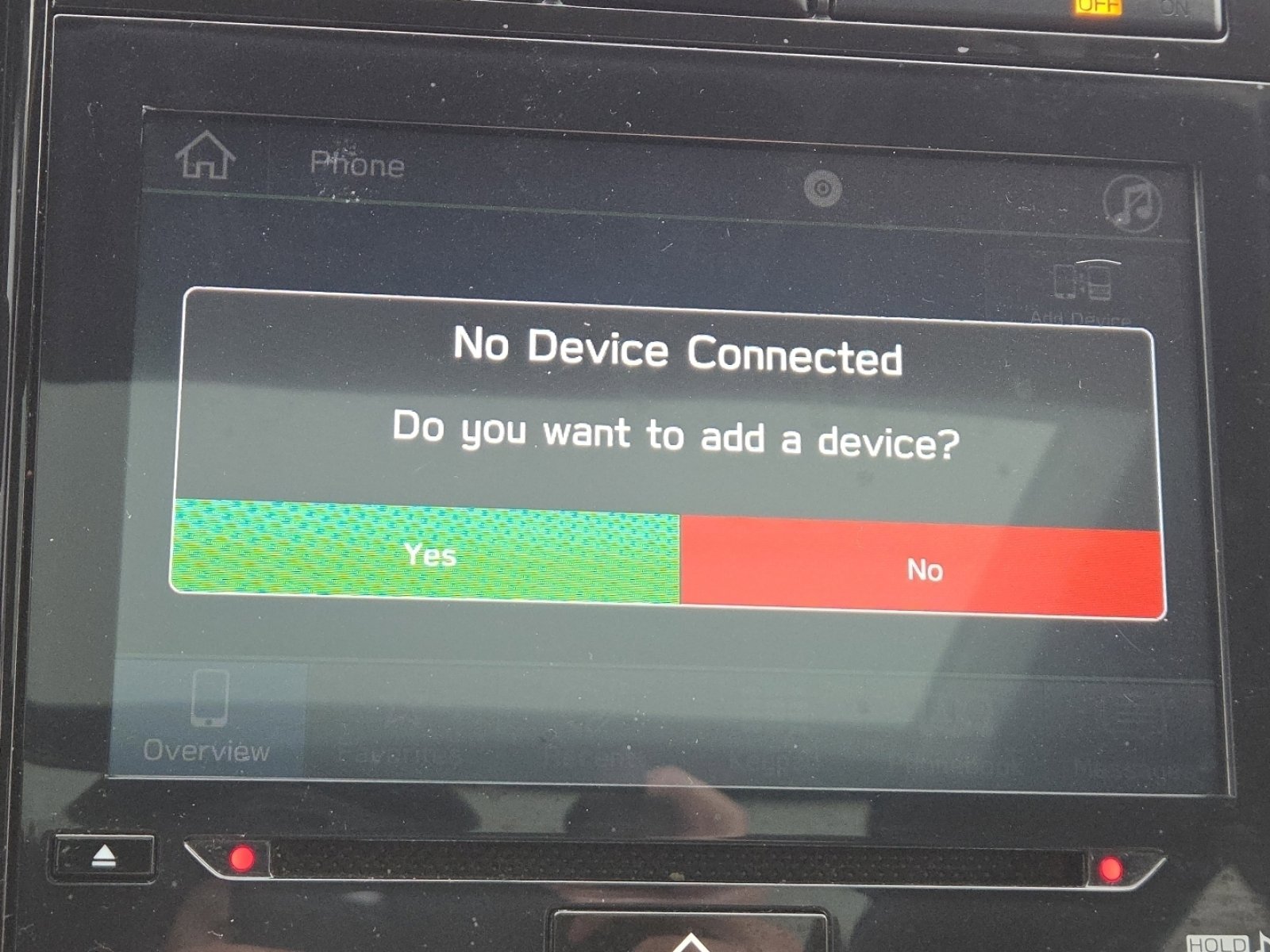 Used 2020 Subaru Ascent Limited w/ Technology Package image 29