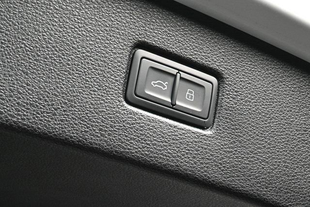 New 2025 Audi Q7 3.0T Premium Plus image 30