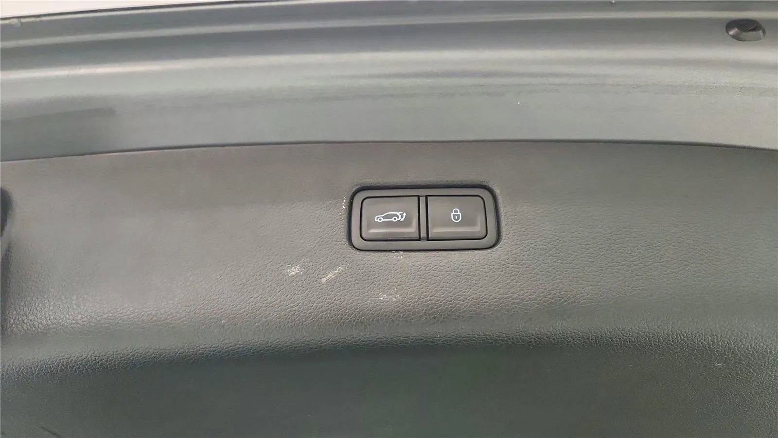 Used 2023 Genesis GV80 2.5T w/ Prestige Package image 22