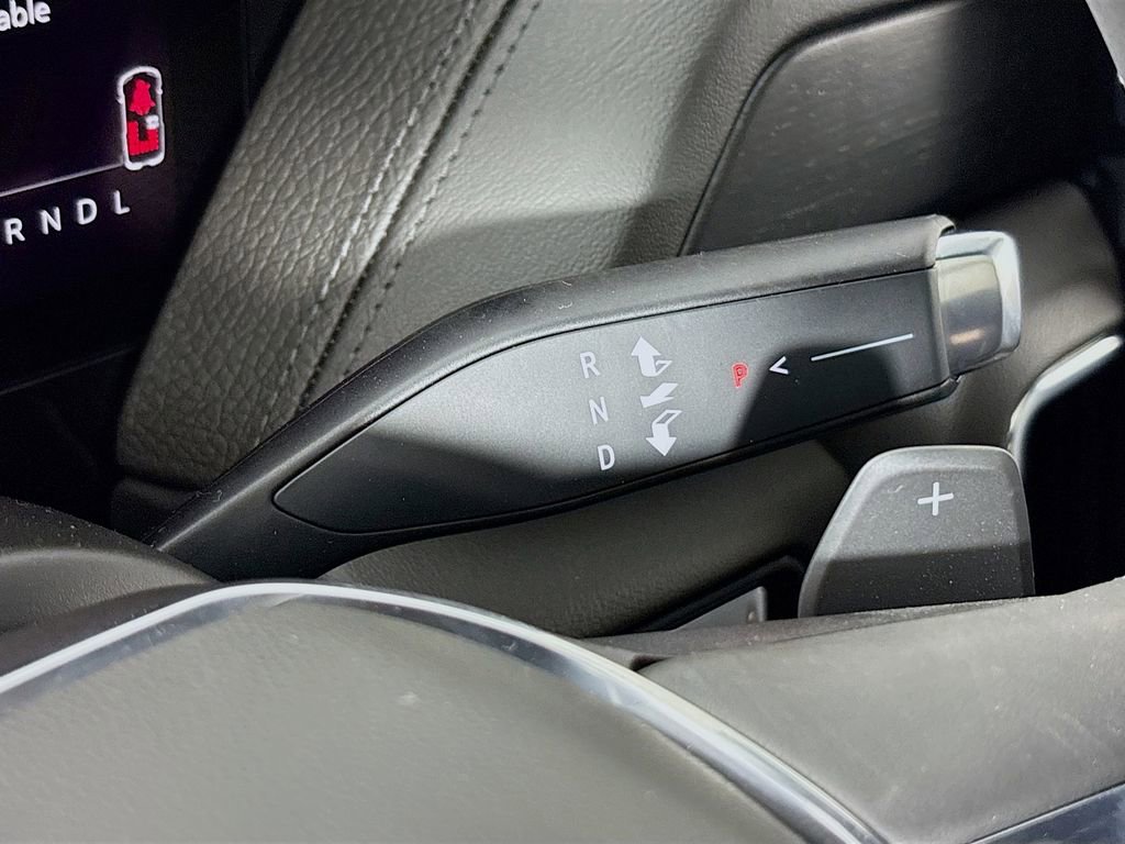 New 2026 GMC Yukon XL Denali image 17