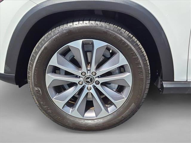 Used 2022 Mercedes-Benz GLE 350 4MATIC image 26