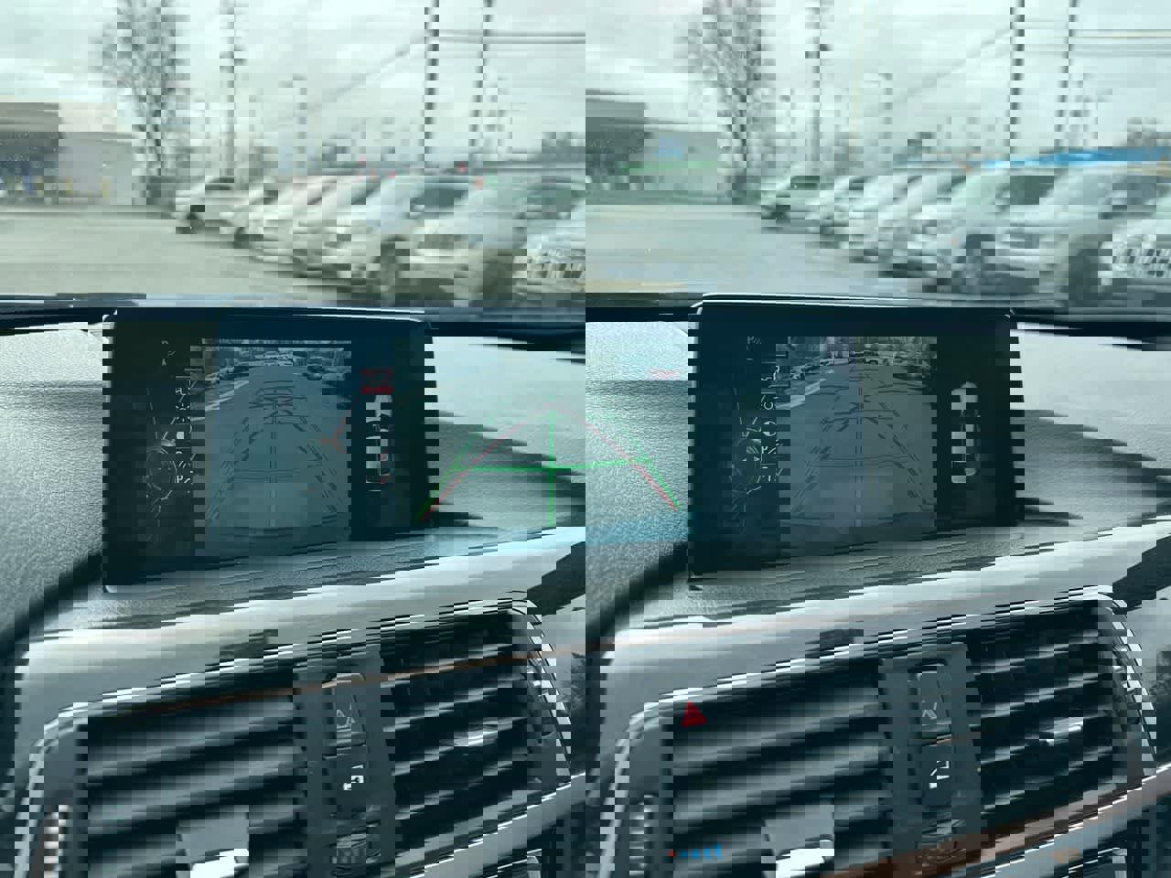 Used 2016 BMW 328i xDrive Sedan image 33