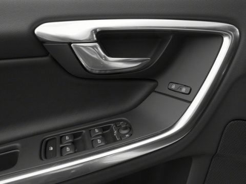 Used 2015 Volvo S60 T5 Premier w/ Convenience Package image 19