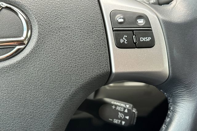 Used 2012 Lexus IS 250 w/ Premium Pkg Value Edition image 39