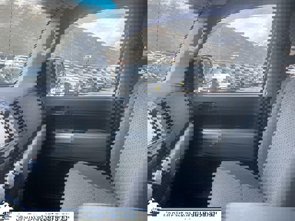 Used 2009 Toyota Tundra SR5 image 38