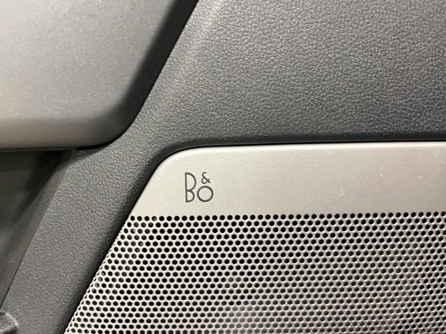 Used 2024 Ford F250 Lariat image 21