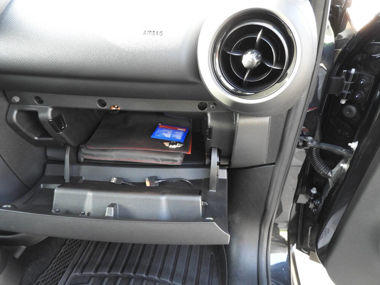 Used 2013 MINI Cooper Countryman S AWD/4WD image 36