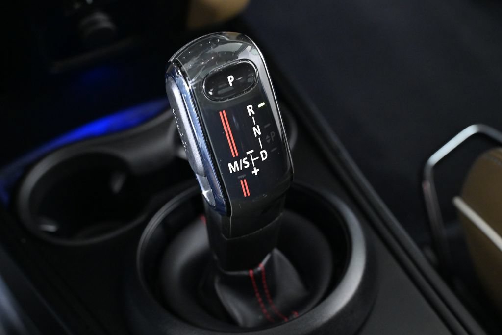 Used 2020 MINI Cooper Countryman S FWD image 20