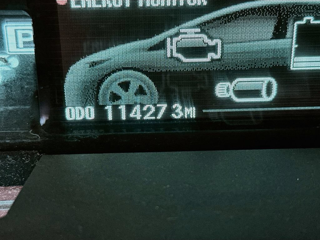 Used 2012 Toyota Prius Two FWD image 14
