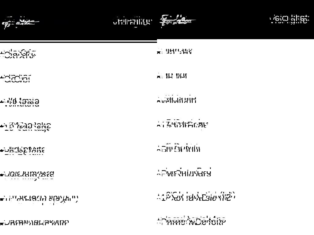 Used 2024 Toyota Tundra 1794 Edition image 4