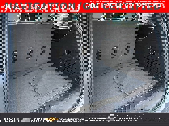 Certified 2022 GMC Yukon XL SLT w/ SLT Premium Package image 36