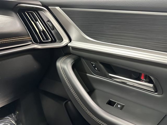 Used 2026 MAZDA CX-90 3.3 Turbo S w/ Premium Plus AWD/4WD image 32