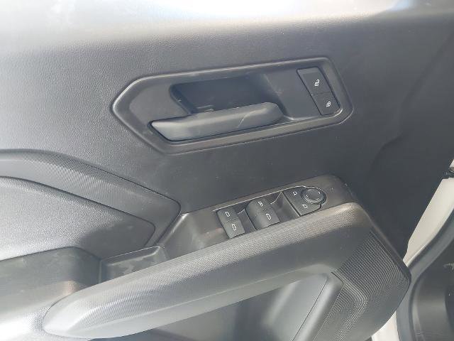 New 2026 Chevrolet Colorado Trail Boss image 26