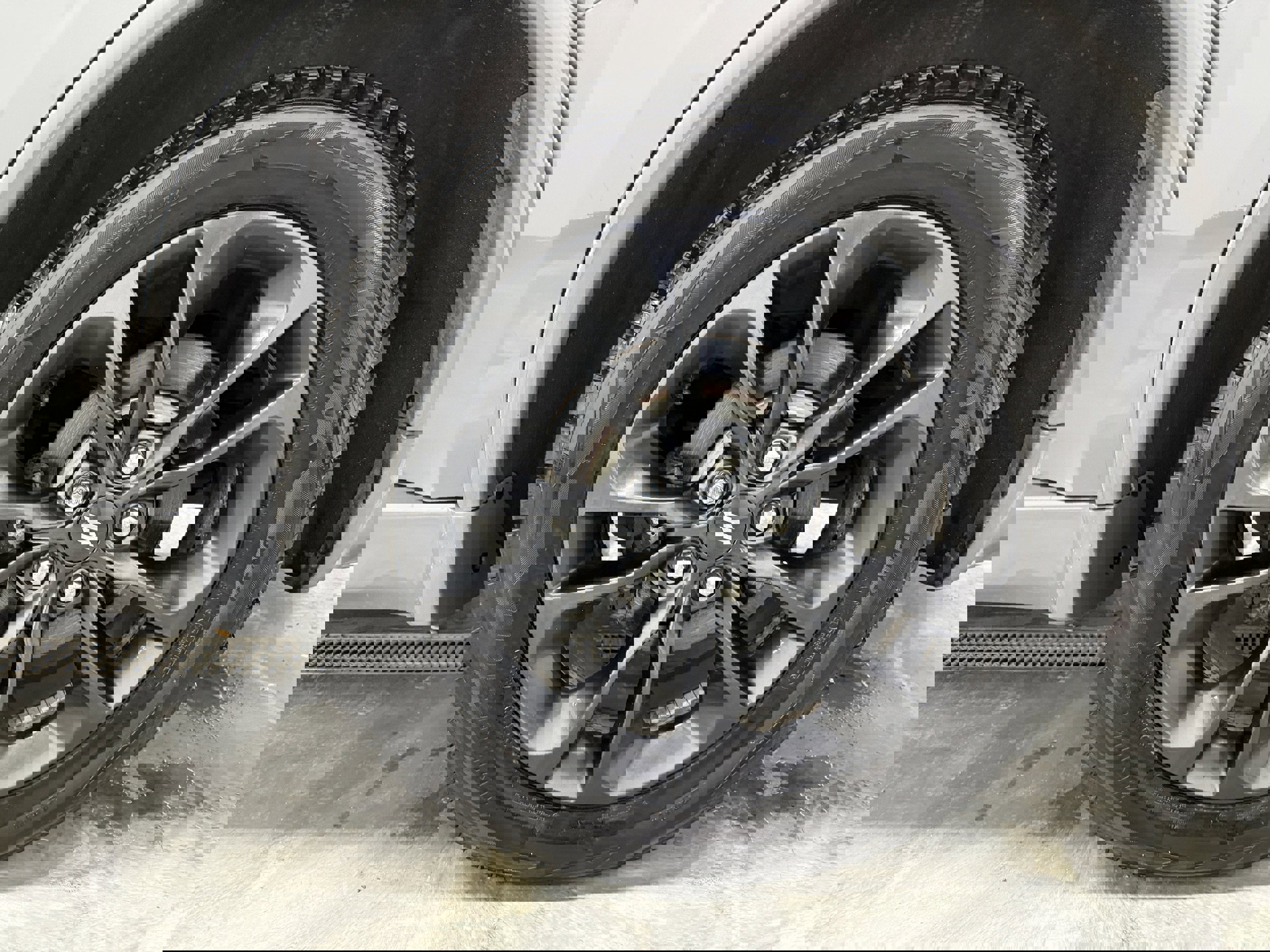 Used 2021 Dodge Durango R/T w/ Trailer Tow Group IV image 33