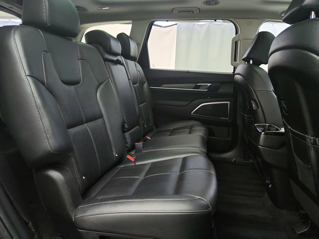 Used 2022 Kia Telluride SX image 41