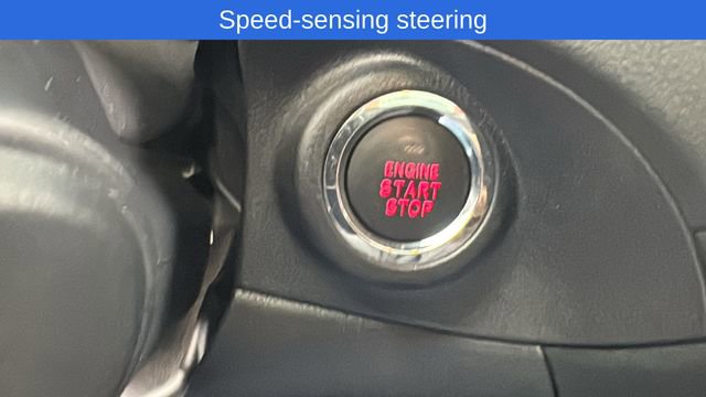 Used 2024 Subaru Ascent Touring image 25