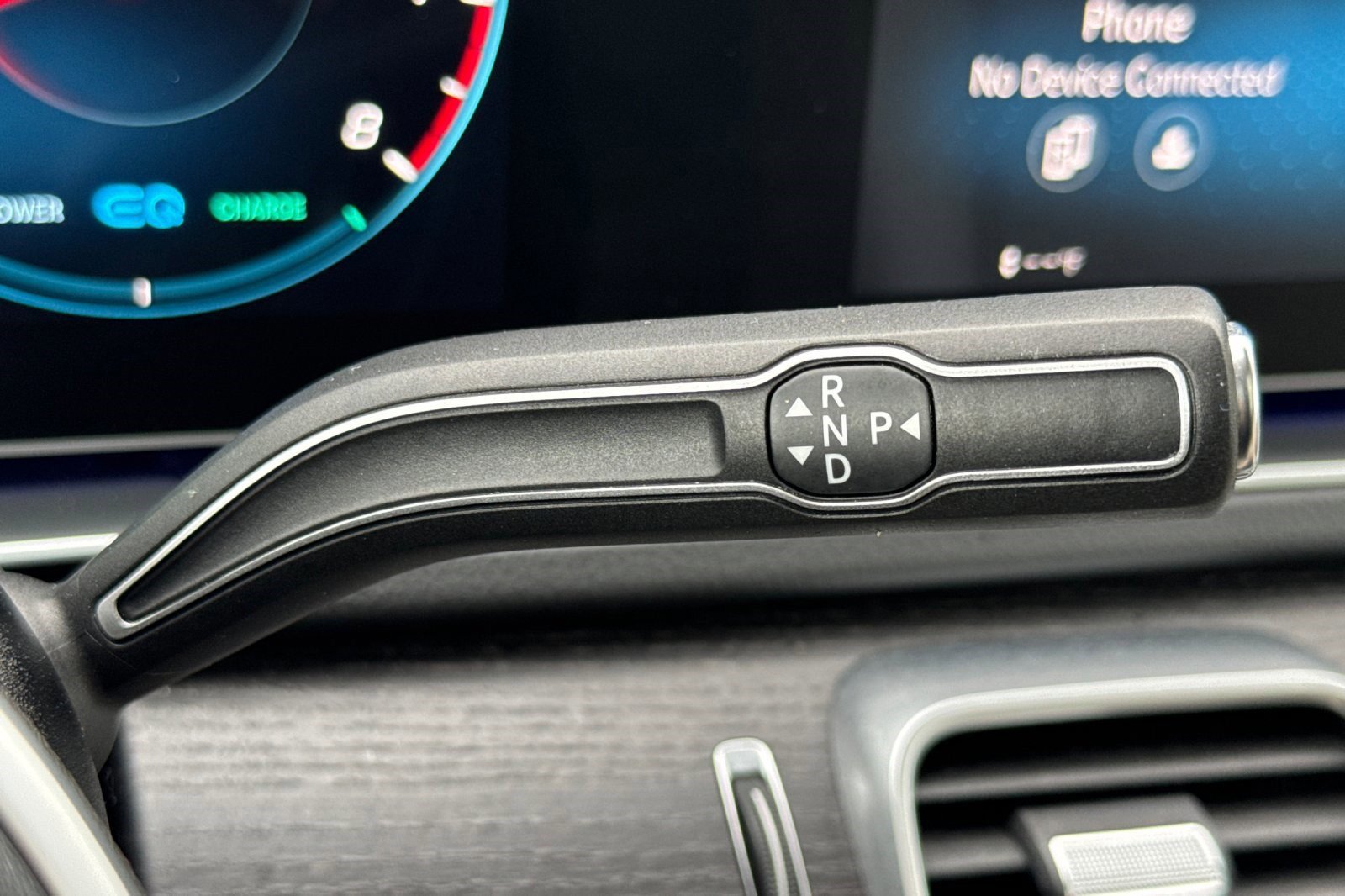 Used 2021 Mercedes-Benz GLS 450 4MATIC image 17