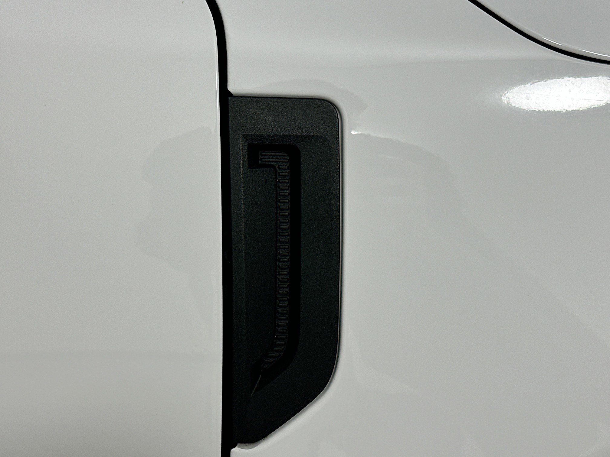 Used 2023 Ford Bronco Sport Big Bend w/ Convenience Package image 9