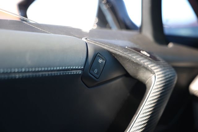 Used 2019 BMW i8 Coupe image 46