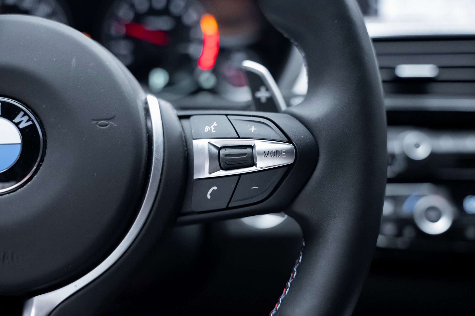 Used 2018 BMW M4 Coupe image 47