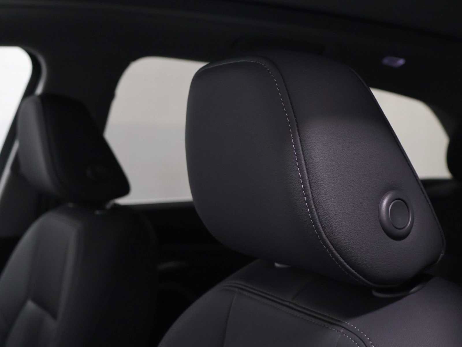 New 2026 Audi Q5 Premium AWD/4WD image 17