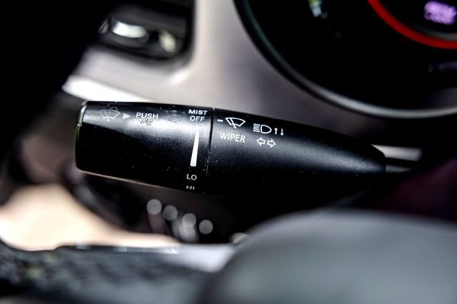 Used 2019 Dodge Charger SXT w/ Plus Group RWD image 19