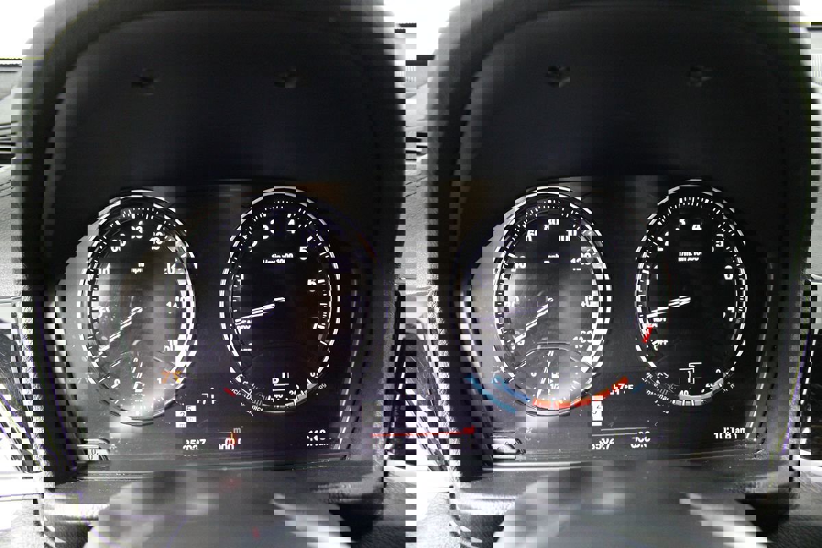 Used 2020 BMW X2 sDrive28i image 15